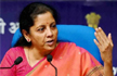 Nirmala Sitharamans husband hits out at Centre over slowdown, says govt in denial